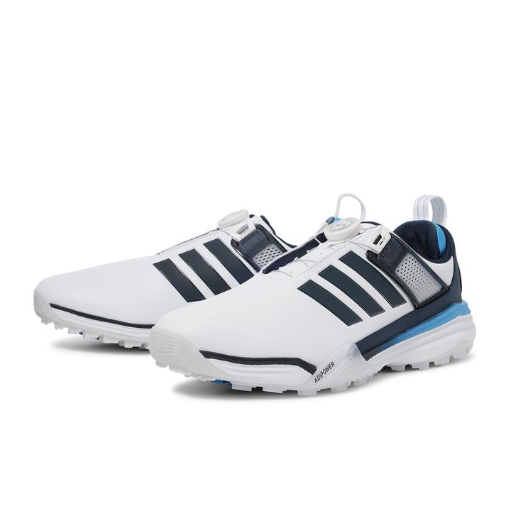 【ADIDAS】 アディダス アディパワー26 SLボア JS4139
