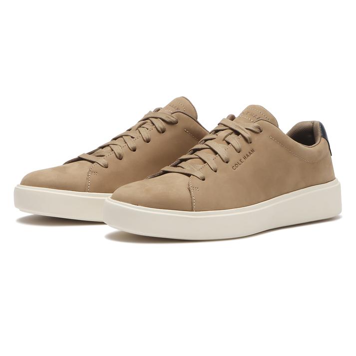 【COLE HAAN】 コール ハーン GRAND CROSSCOURT TRAVELER SNK グランドクロスコートトラベラースニーカー C42444 ABC-MART限定|ABC-MART店