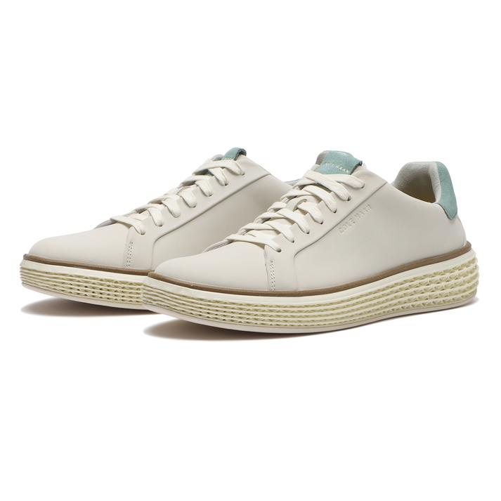 【COLE HAAN】 コール ハーン GRANDPRO COURT SKYWEAVE グランドプロ コート スカイウィーブ C42425