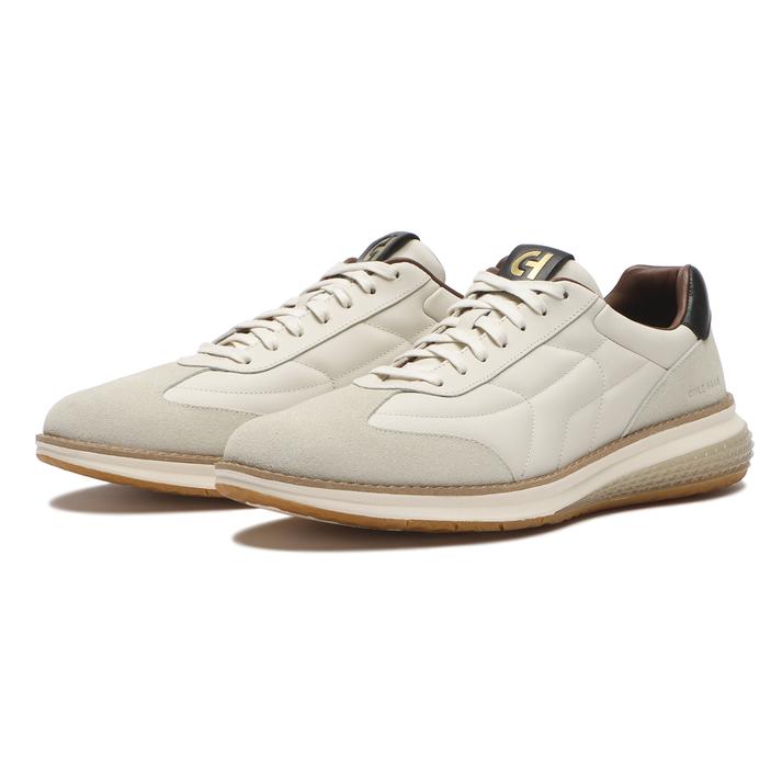 【COLE HAAN】 コール ハーン GRANDPRO TOUCHLINE ENERGYWEAVE グランドプロ タッチライン エナジーウィーヴ C43074|ABC-MART店