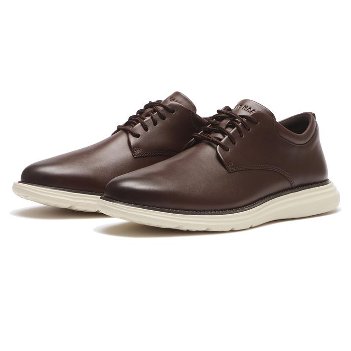 【COLE HAAN】 コール ハーン GRAND+ ULTRA OXFORDS グランドプラス ウルトラ オックスフォード C42675 ABC-MART限定