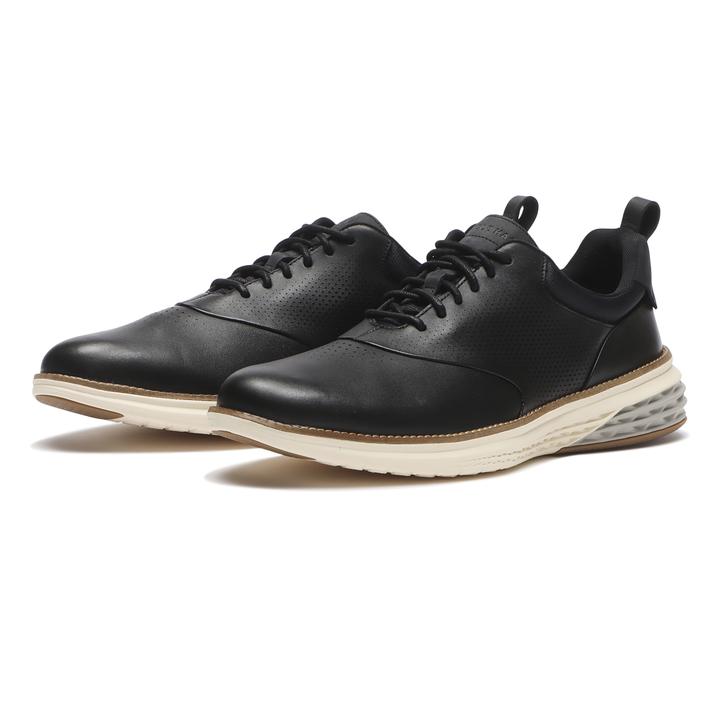 【COLE HAAN】 コール ハーン GRAND HURRION LASER PERF SPORT グランド ハリオン レーザーパーフスポーツ C43060 ABC-MART限定｜ABC-MART店