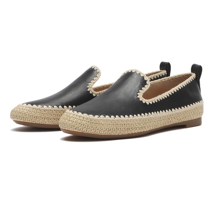 VANS TAKE IT LITE｜ヴァンズ