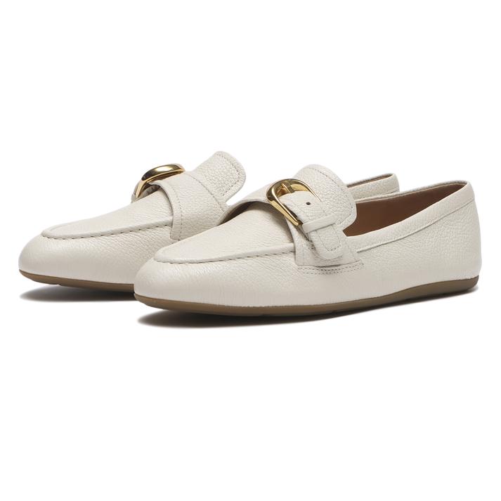 VANS TAKE IT LITE｜ヴァンズ