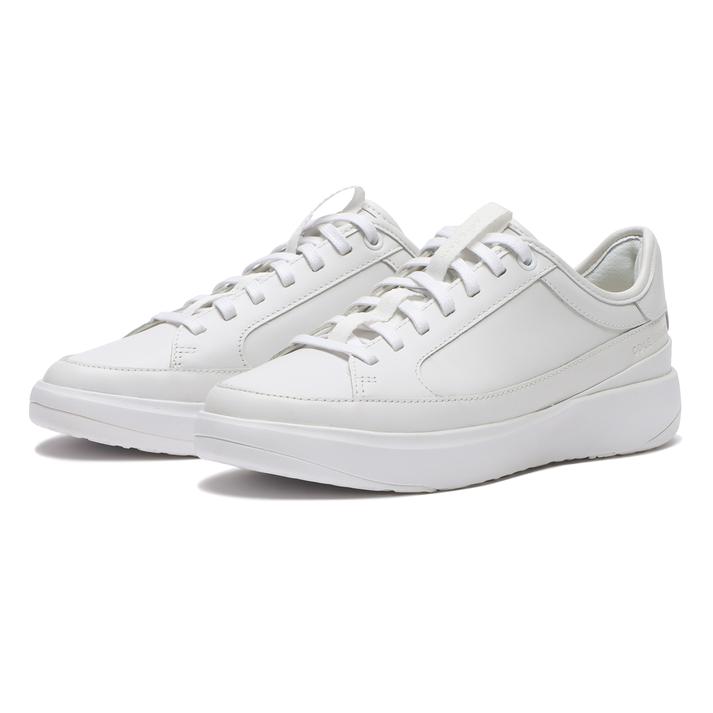 CONVERSE WATER REPELLENT SERIES
