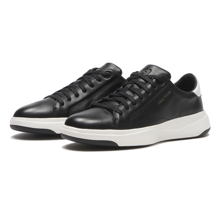 VANS TAKE IT LITE｜ヴァンズ