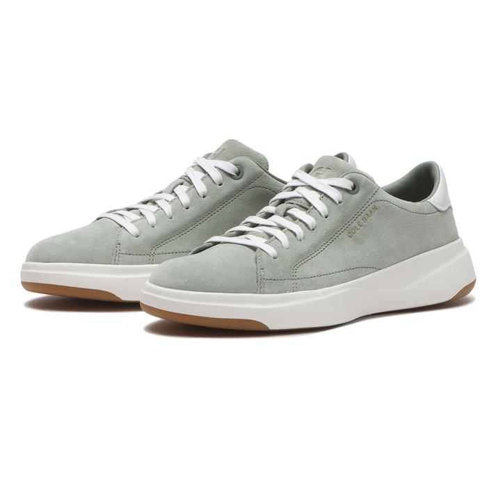 VANS TAKE IT LITE｜ヴァンズ