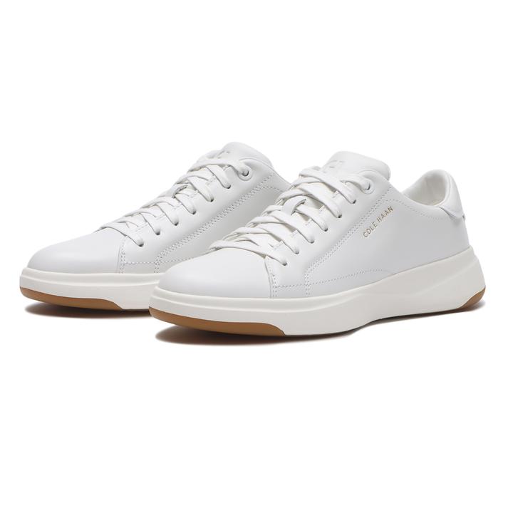 VANS TAKE IT LITE｜ヴァンズ