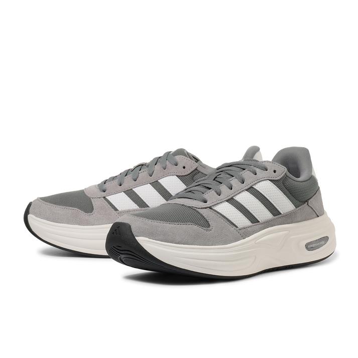 【ADIDAS】 アディダス CF CUXXION WIDE クラウドフォーム クッション ワイド KJ4265 ABC-MART限定