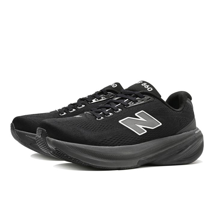 【NEW BALANCE】 ニューバランス M86057G(4E) フレッシュフォーム エックス 860 M86057G