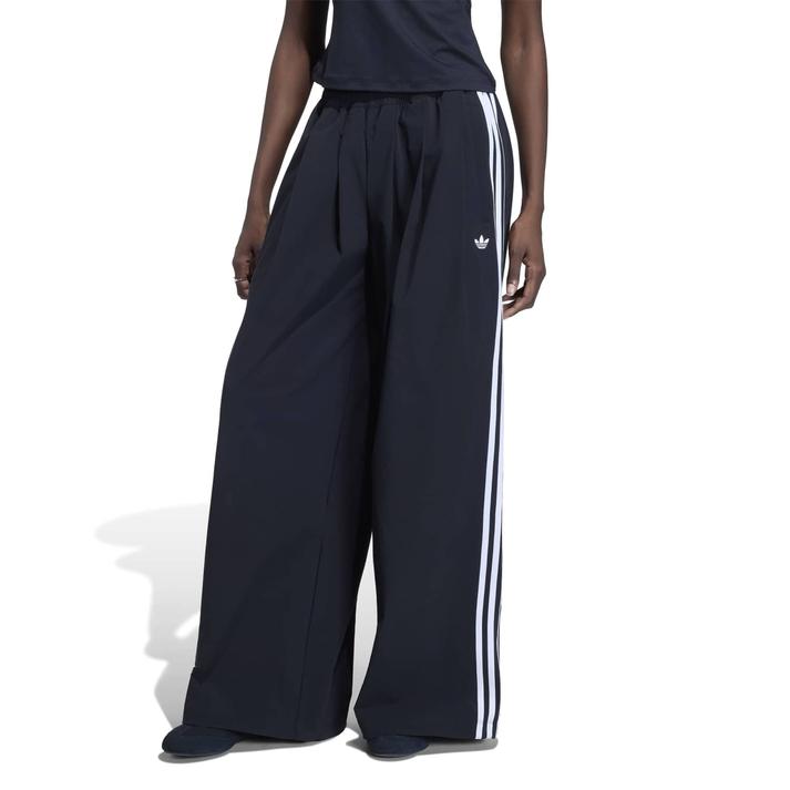 レディース 【adidas】 アディダス W PLEATED TP(ADILENIUM) ロングパンツ KY5185 11,484円