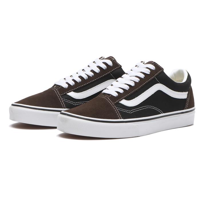 HANDBALL SPEZIAL KNIT