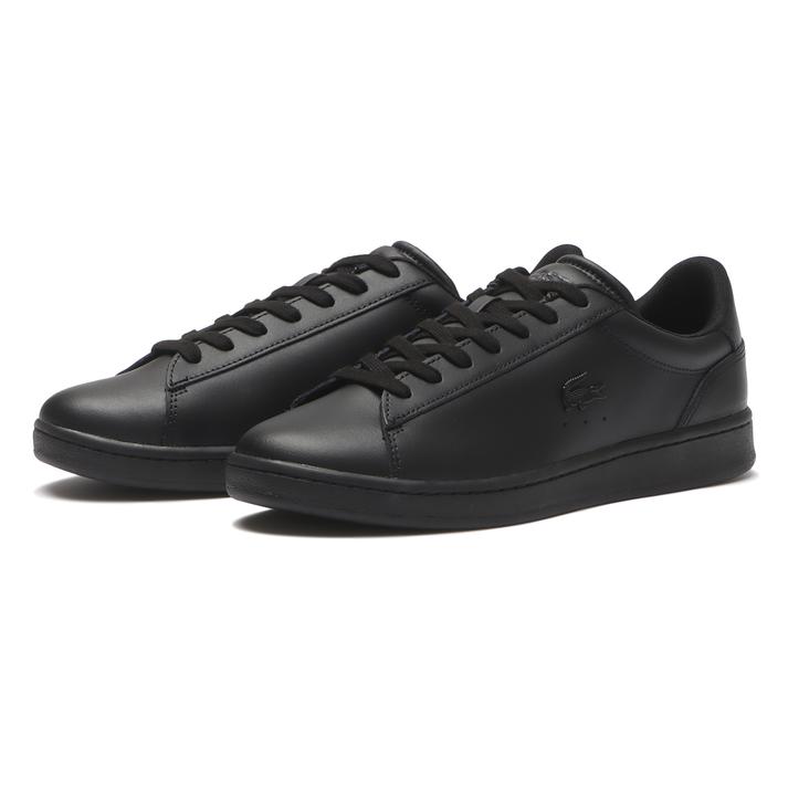【LACOSTE】 ラコステ CARNABY SET 1261APAC SMA カーナビー 51SMA0199 ABC-MART限定