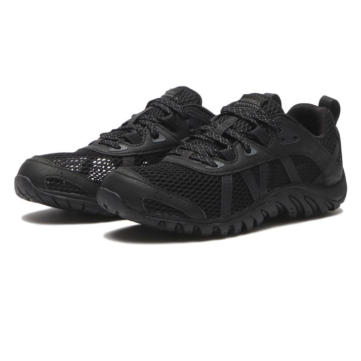 【MERRELL】 メレル WS MAIPO 3 AEROSPORT マイポ3エアロスポーツ J00003301