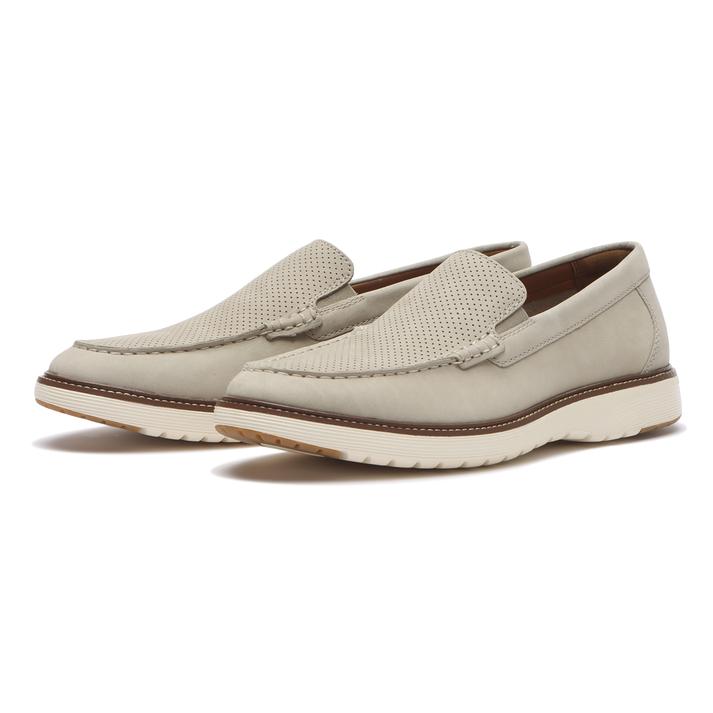 【ROCKPORT】 ロックポート CRAVEN クレイヴン RMF-B26S13W|ABC-MART店