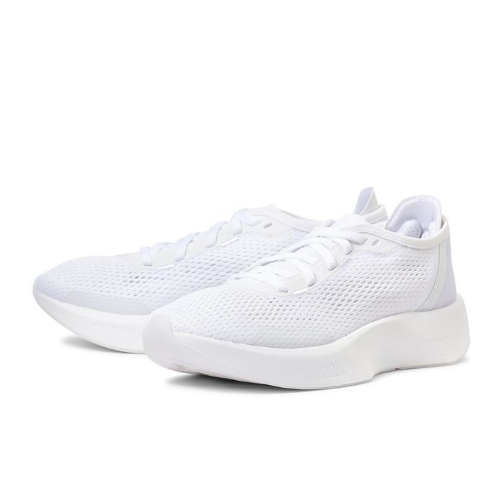 CONVERSE WATER REPELLENT SERIES