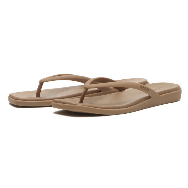 【楽天市場】【crocs】 クロックス MIAMI FLIP マイアミ フリップ 211435-2JJ：ABC-MART楽天市場店