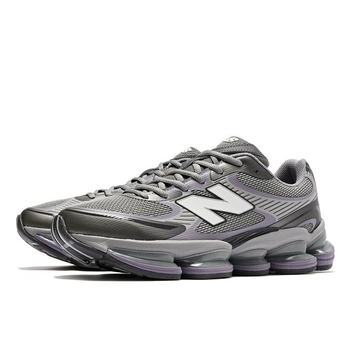 【NEW BALANCE】 ニューバランス U2000 8LR(D) U2000 U2000 8LR|ABC-MART店