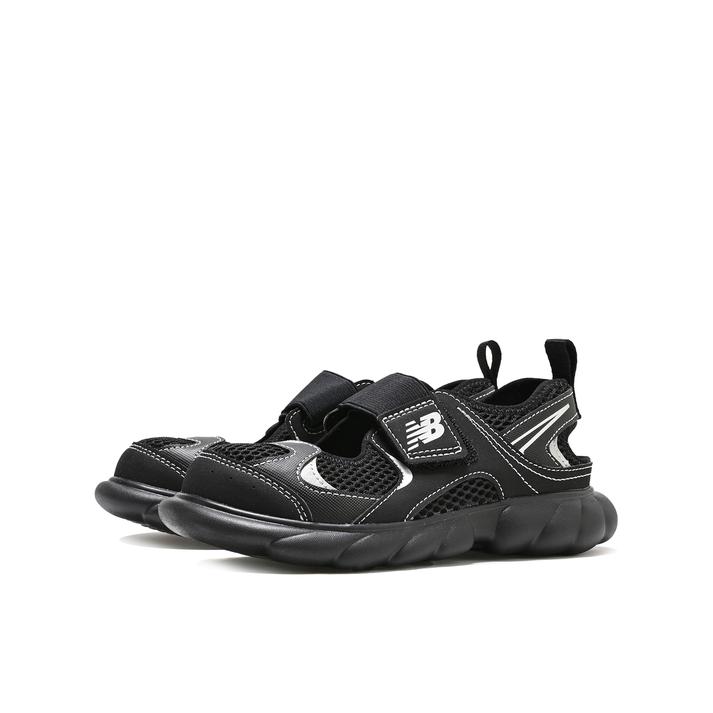 CONVERSE WATER REPELLENT SERIES