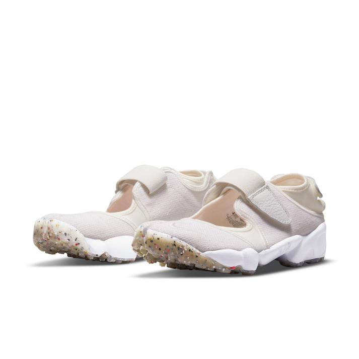 【NIKE】 ナイキ W AIR RIFT ウィメンズ エア リフト BR WDJ4639｜ABC-MART店