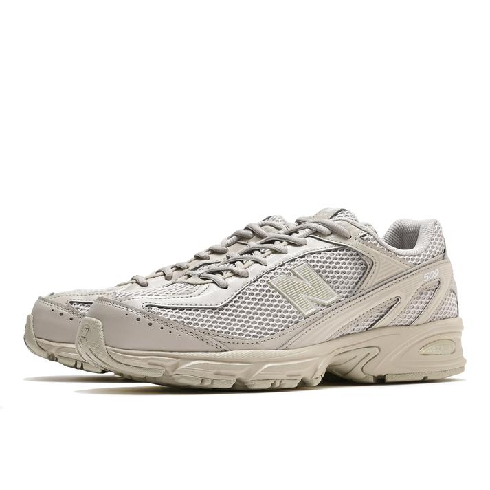 【NEW BALANCE】 ニューバランス U5097ZZ(D) U509 U5097ZZ|ABC-MART店