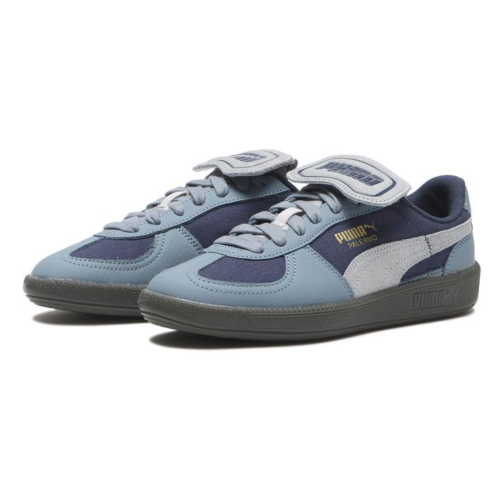 VANS TAKE IT LITE｜ヴァンズ