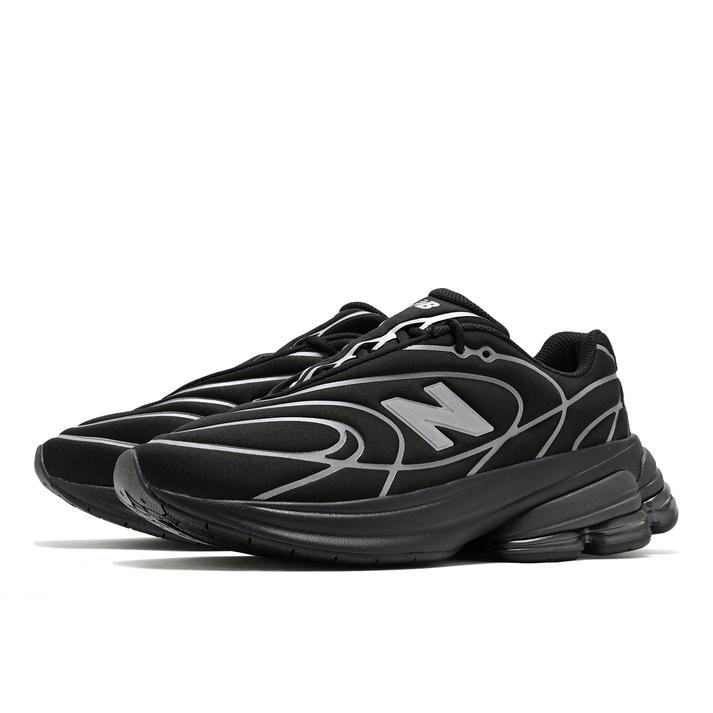 【NEW BALANCE】 ニューバランス U5030 7G4(D) U5030 U5030 7G4｜ABC-MART店