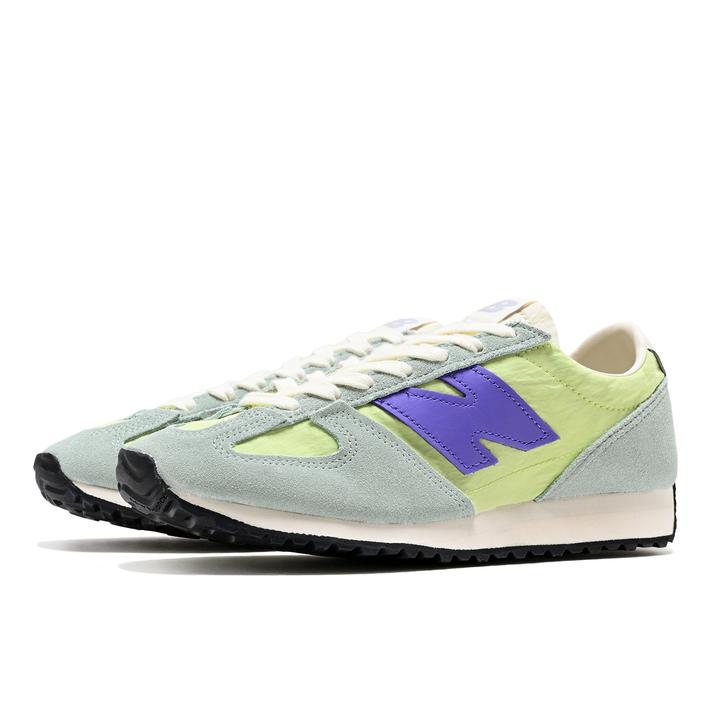【NEW BALANCE】 ニューバランス U471 8IF(D) U471 U471 8IF|ABC-MART店