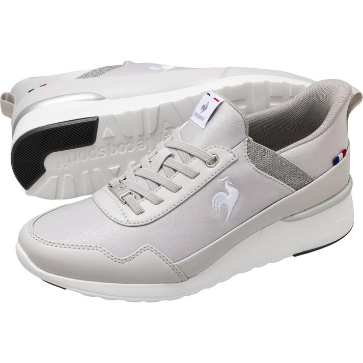 VANS TAKE IT LITE｜ヴァンズ