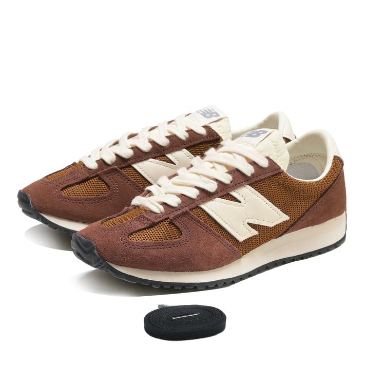 【NEW BALANCE】 ニューバランス U471 3G5(D) U471 U471 3G5｜ABC-MART店