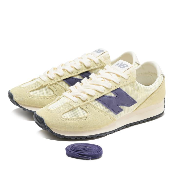 【NEW BALANCE】 ニューバランス U471 3OX(D) U471 U471 3OX｜ABC-MART店