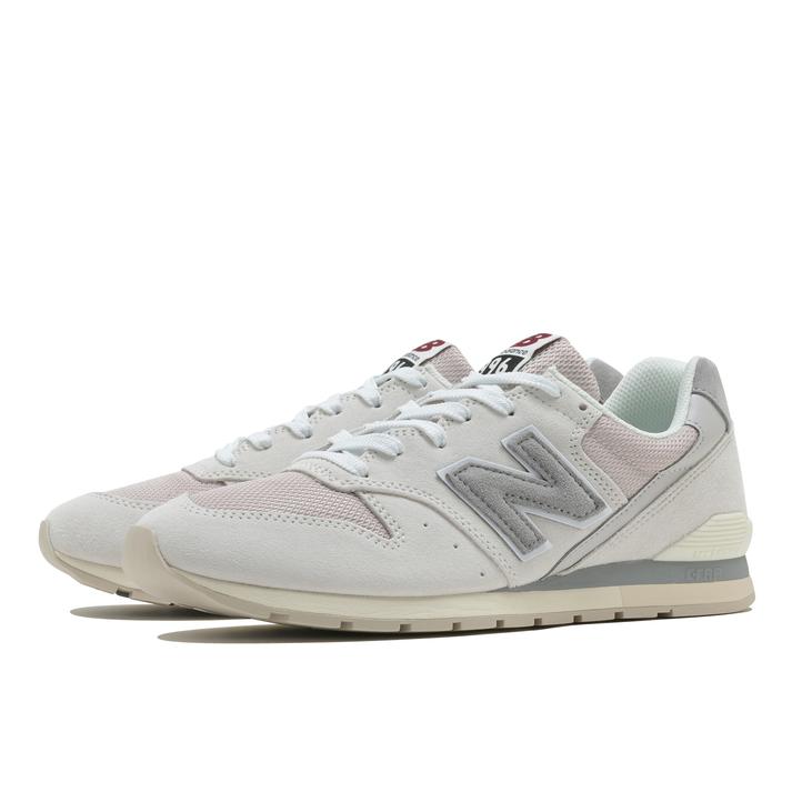 【NEW BALANCE】 ニューバランス U996 2YG(D) U996 U996 2YG｜ABC-MART店