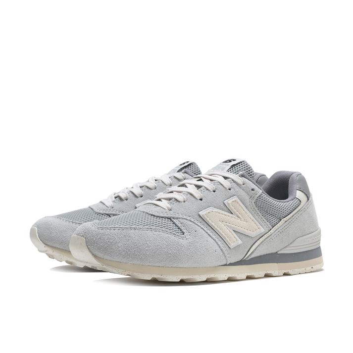 【NEW BALANCE】 ニューバランス W996 2SB(D) W996 W996 2SB|ABC-MART店