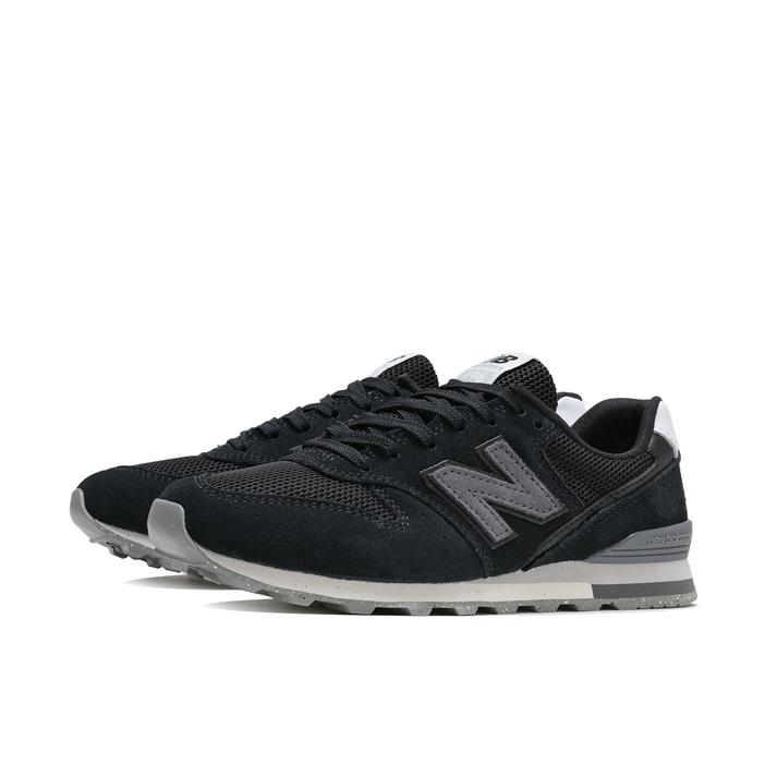【NEW BALANCE】 ニューバランス W996 961(D) W996 W996 961｜ABC-MART店 9,216円