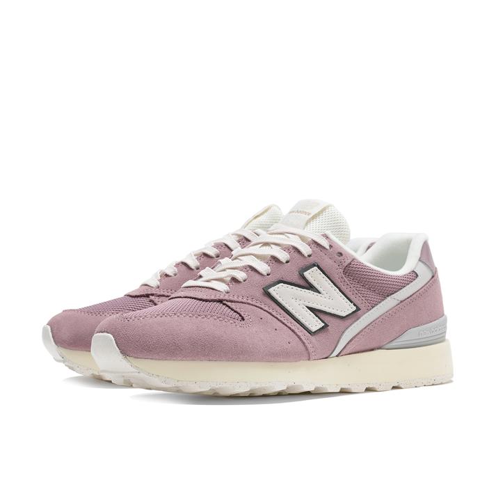 【NEW BALANCE】 ニューバランス W996T 8ZS(D) W996T W996T 8ZS|ABC-MART店