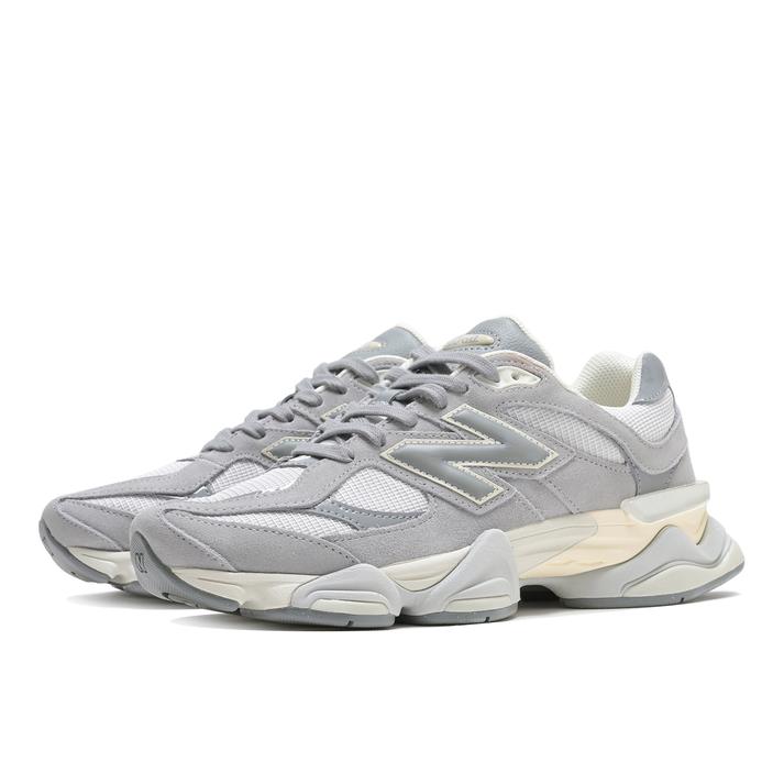 【NEW BALANCE】 ニューバランス U9060 9Z4(D) U9060 U9060 9Z4|ABC-MART店