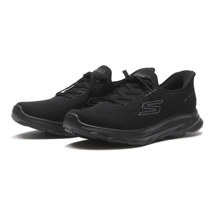 VANS TAKE IT LITE｜ヴァンズ