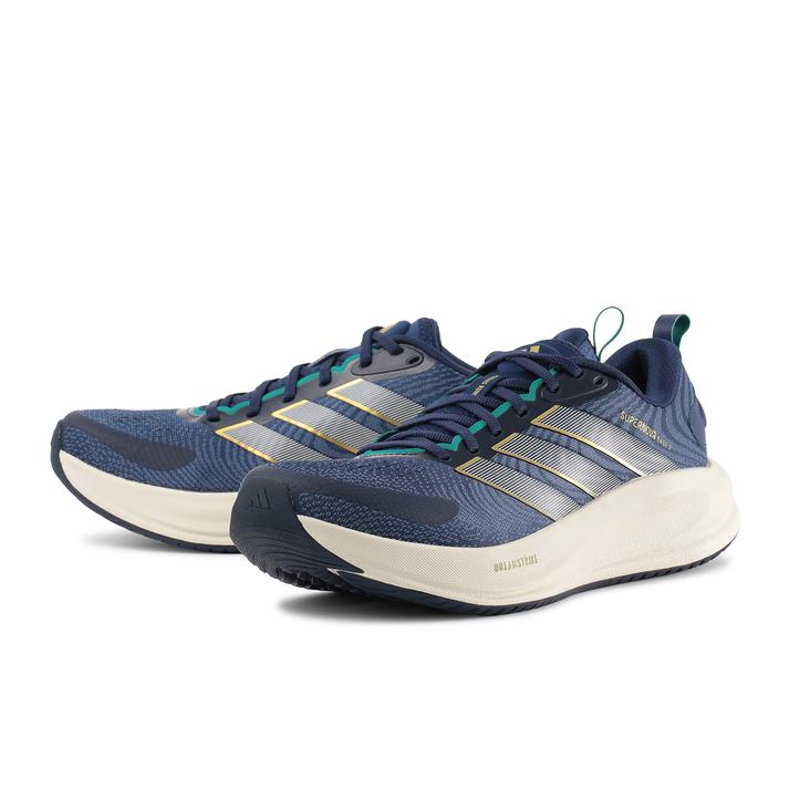 【ADIDAS】 アディダス SUPERNOVA EASE 2 M スーパーノヴァ イーズ 2 KJ1831|ABC-MART店