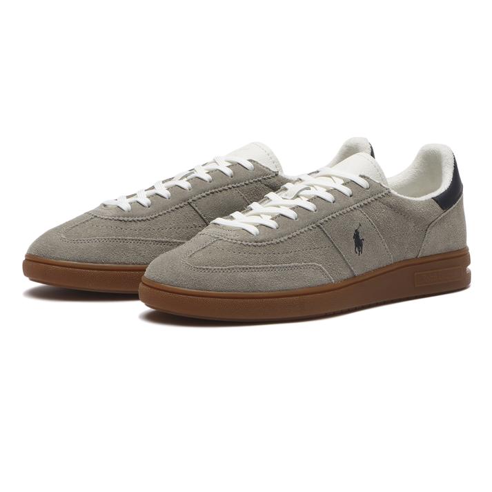 【POLO R.LAUREN】 ポロラルフローレン BEDFORD ベッドフォード MAPSFTW0CT20834｜ABC-MART店