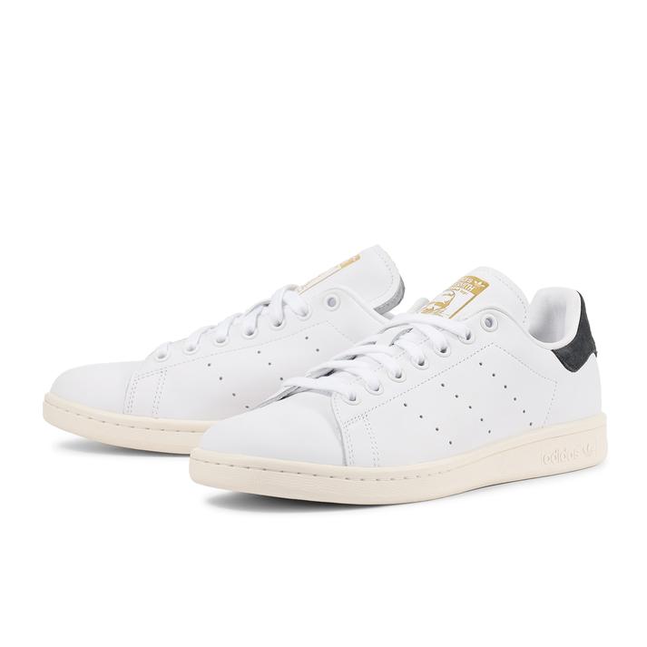 【ADIDAS】 アディダス STAN SMITH スタンスミス JI3379｜ABC-MART店
