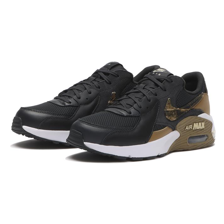 【NIKE】 ナイキ AIRMAX EXCEE SE エア マックス エクシー SE MIV5880 ABC-MART限定｜ABC-MART店