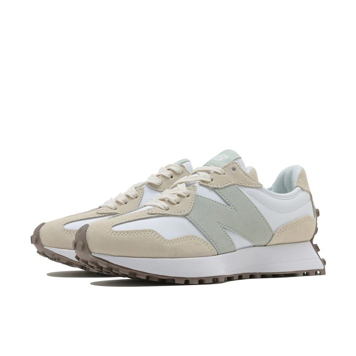 【NEW BALANCE】 ニューバランス W327 SUB(B) W327 W327 SUB｜ABC-MART店