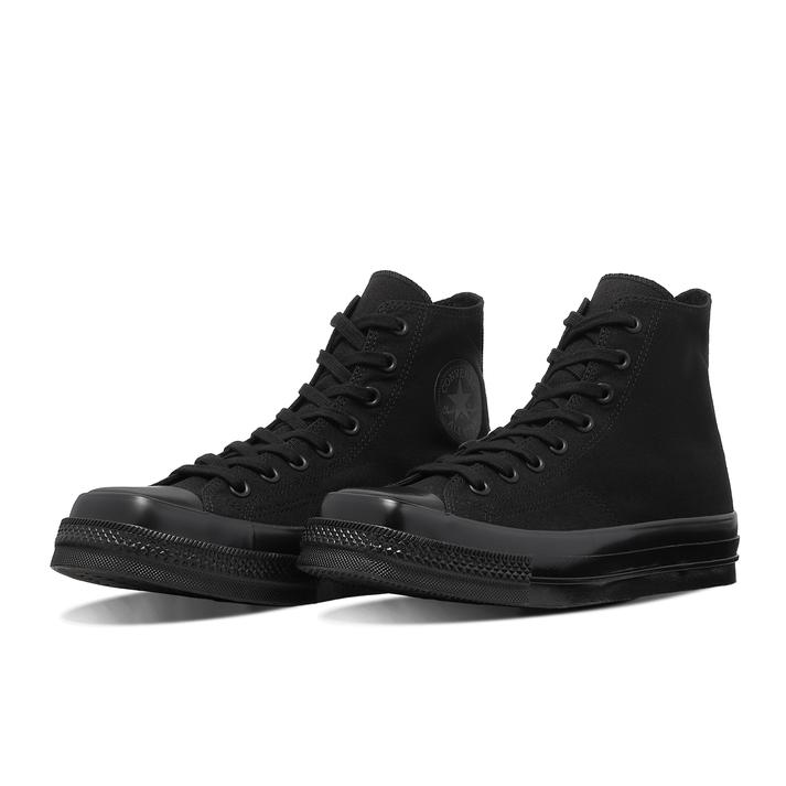 【CONVERSE】 コンバース AS SQUARETOE HI オールスター スクエアトウ HI 31318470｜ABC-MART店