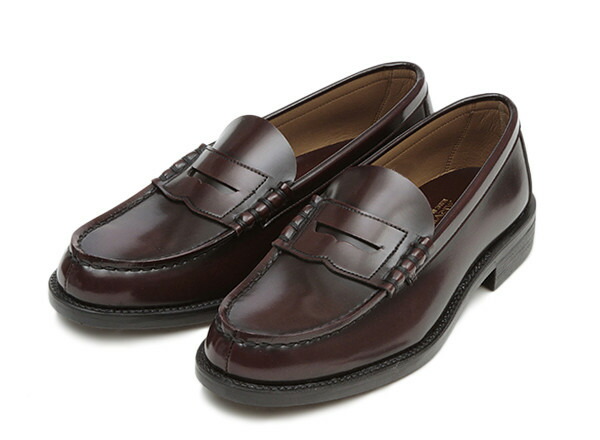 ハルタ LOAFER -28CMマデ ローファー 6550 JAMAICA -28CM 安いそれに目立つ