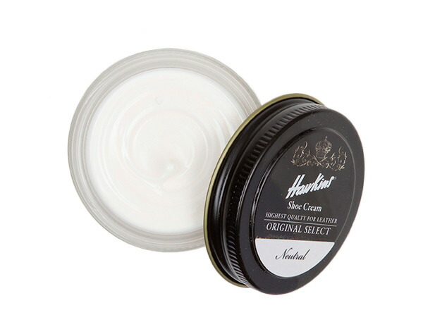 楽天市場 Hawkinsシュークリーム 無色 Net50ml Abc Mart楽天市場店