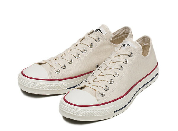 CONVERSE - 新同23converseコンバース スエード オールスター J