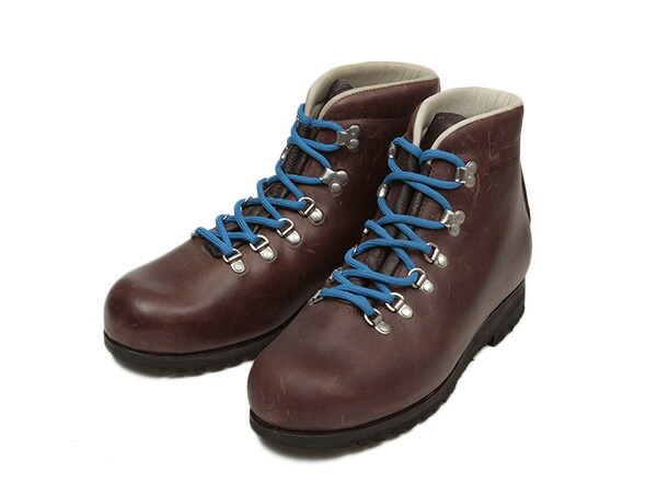 楽天市場 Merrell メレル Leather レザー 1027 Brown Mogano Abc Mart楽天市場店