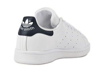 abc-mart | Rakuten Global Market: Adidas STAN SMITH Stan Smith ... Adidas STAN SMITH Stan Smith M20325 ABC-MART limited RWHI/RWHI/NEWNAV/ABC-Mart Rakuten Ichiba