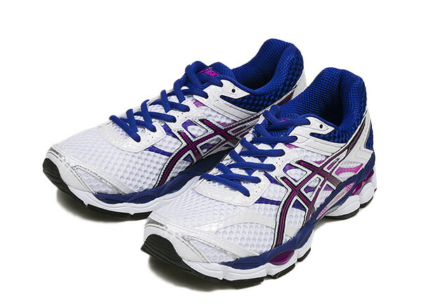 gel cumulus 16 precio