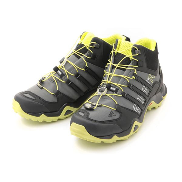 adidas swift r gtx